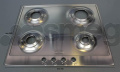 Smeg Hot Tray - 065612237 Working Hob P64